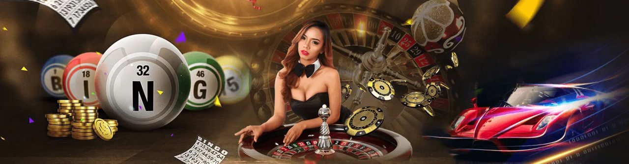 Statistik pemain dan riwayat permainan di gorila 4d