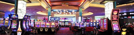 Fitur bonus dan animasi permainan Fitur bonus dan animasi dalam permainan trending
